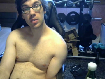 boy90sexy  18-09-2021 Recorded Video Porn